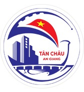 Tân Châu – An Giang