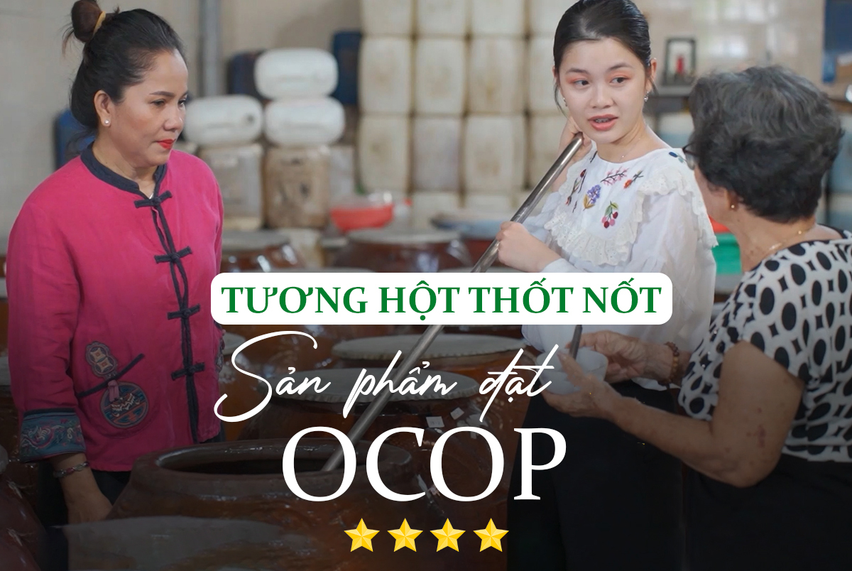 Tượng hót thành hồ 4 sao